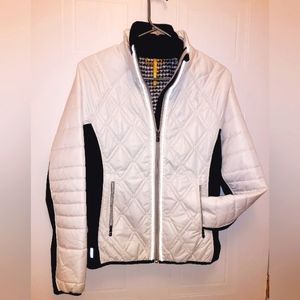 Lole fall jacket open to offers ⭐